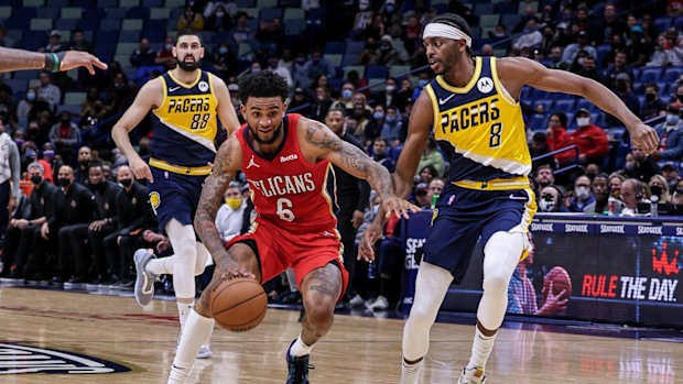 USATSI_17558628_168388303_lowres